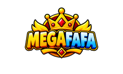 bola tangkas online free